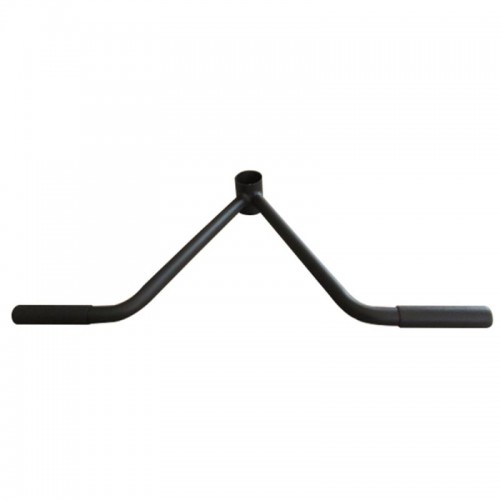 Viking C-203 Λαβή Μπάρα Για Στρέψεις